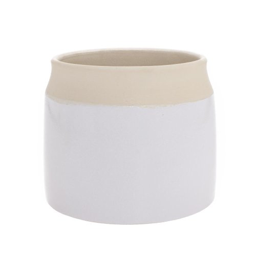 68618 obal  blanco 717/31