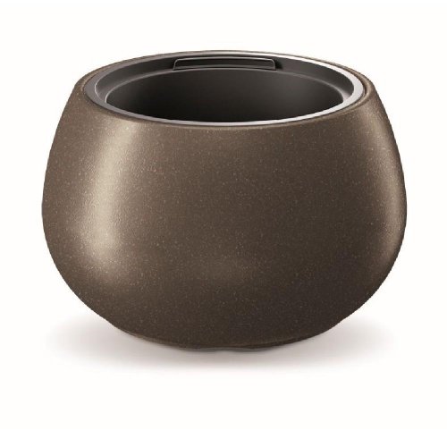 Dbhek440w obal+vklad heos káva eco 43,6xv27cm