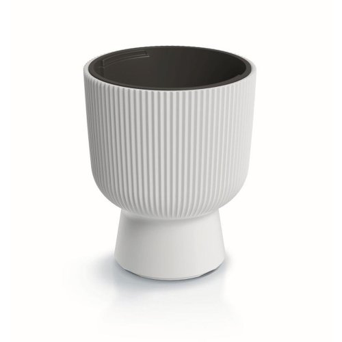 Dbmig240 obal+vklad milly biely 23,9xv30,5cm