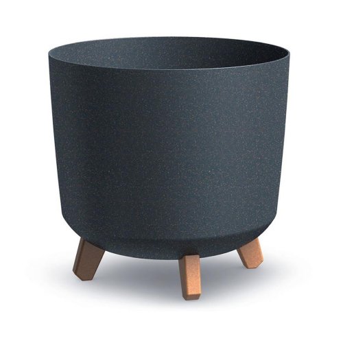 Dgtl300lw obal gracia eco wood 29,8cm - Vianočné dekorácie a ozdoby