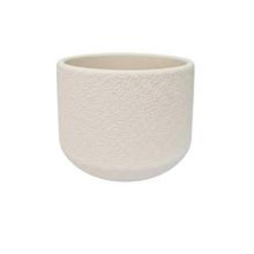 Obal byron bay white 23cm