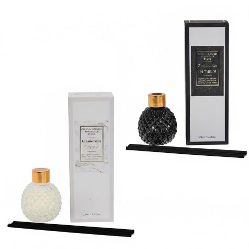 Difuzér glamours 100ml