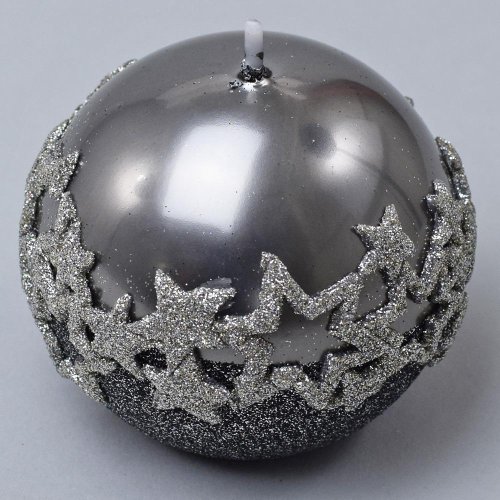 Ice star guľa 80 grafit