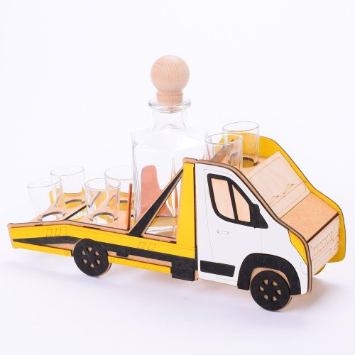 781 odťahovka v20x44x10cm