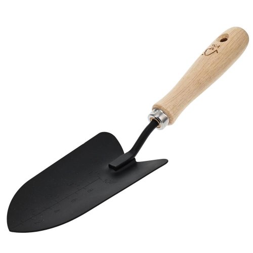 Lopatka záhradné náradie
