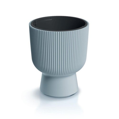 Dbmig240 obal+vklad milly svetlo šedá 23,9xv30,5cm