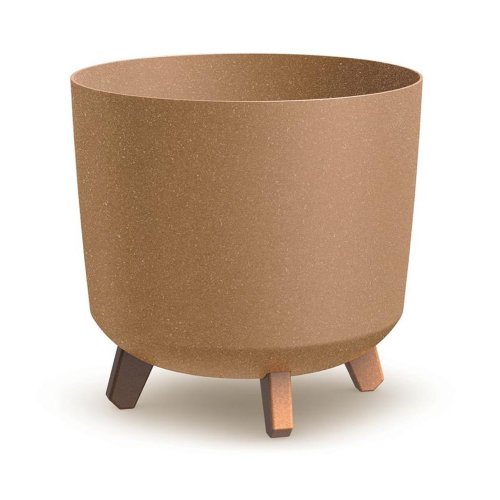 Dgtl300lw obal gracia tubus eco wood naturo eco 29,8cm