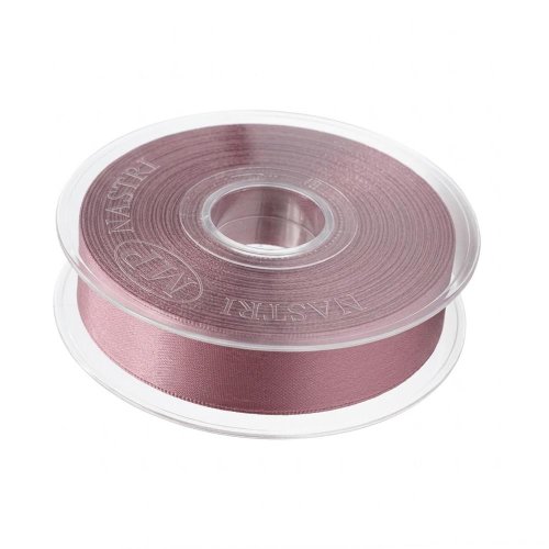 Stuha staroružová 2,5cm/20m 4325m 20