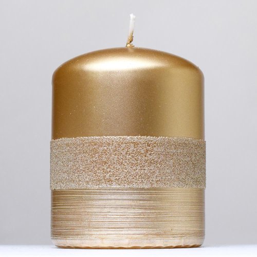 Structura val.70/90 zlatý