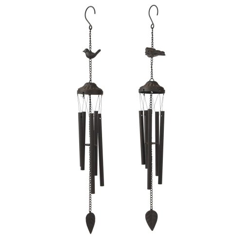 Zvonkohra vonkajšia 2ass pr.8/8cm /v71cm