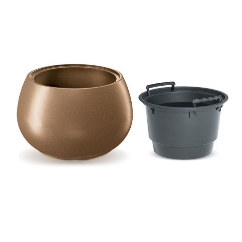 Dbhek440w obal+vklad heos naturo eco 43,6xv27cm