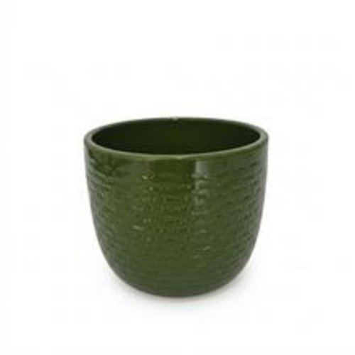 Obal lillo antiq.green 20cm