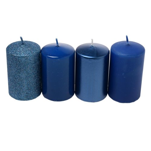 Valec 4-pack mix granát