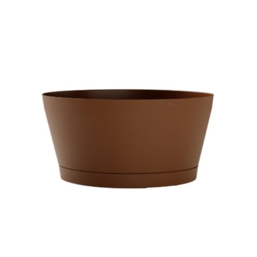 Misa mira 24 caramel 24xv12,2/3,4l