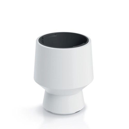 Dbhep270 obal+vklad heos biely 27cm