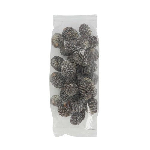 Muirrii washed loose 250gr 28x12x3cm