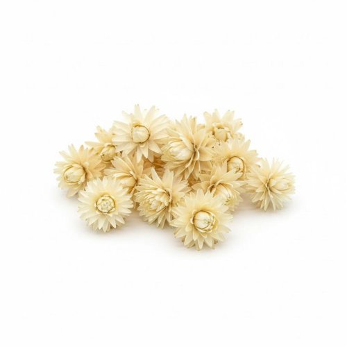 712 plumosum bielené 250g