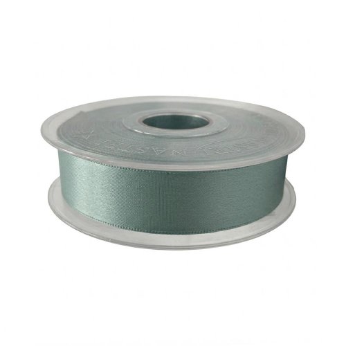 Stuha sv tiffany 2,5cm/20m 4325m 55