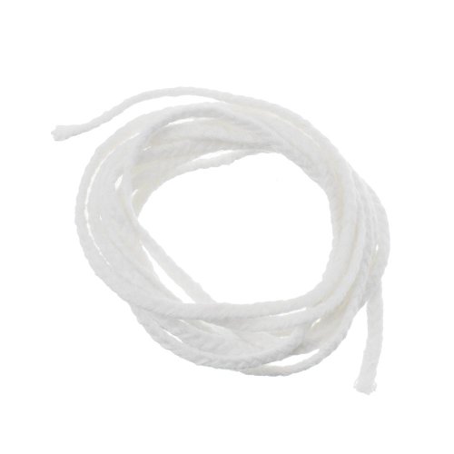 084 knôt bask č.27