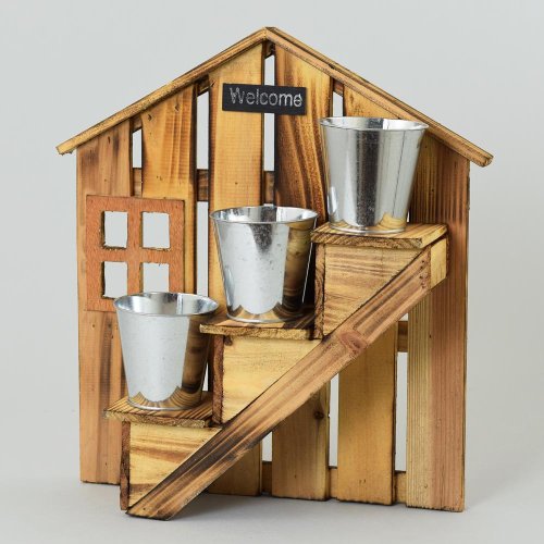 Dr.podst.na kvetináč dom hn.41x12.5x44