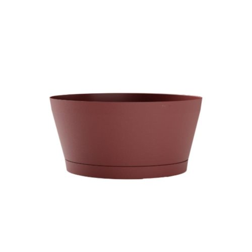 Misa mira 24 blush 24xv12,2/3,4l