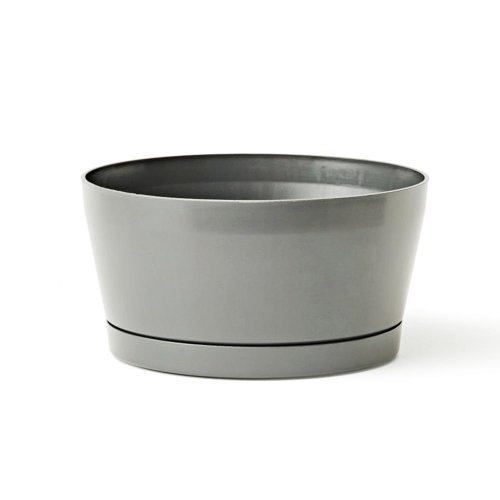 Misa mira 24 fog grey 24xv12,2/3,4l