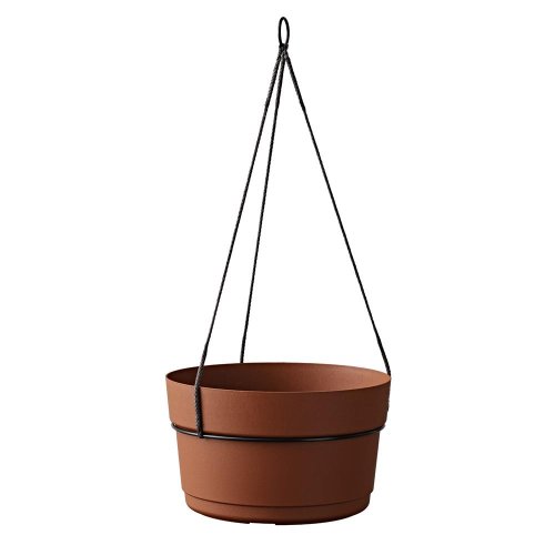 Obal závesný lotus 27 clay 27xv16/70cm