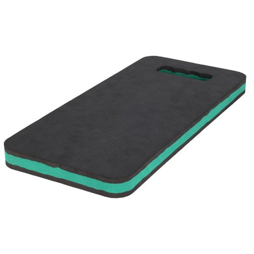 Podložka na kľakn. pe 45x21x2,7cm