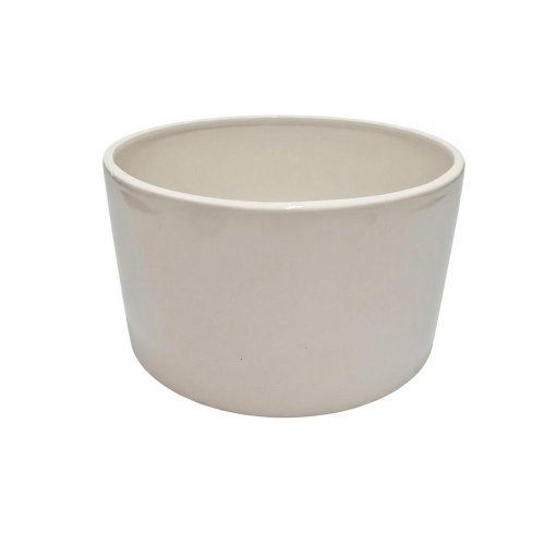 Obal cylinder 28xv15cm