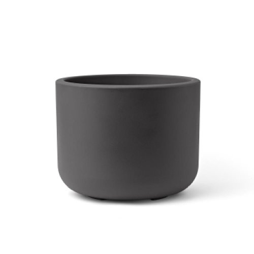 Obal pulse 50 basalt 49xv38cm/50l