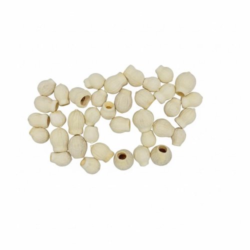 707 bellgums bielené 250g