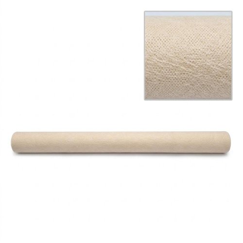 Štóla 70cm/5m krém 5385xxg 02