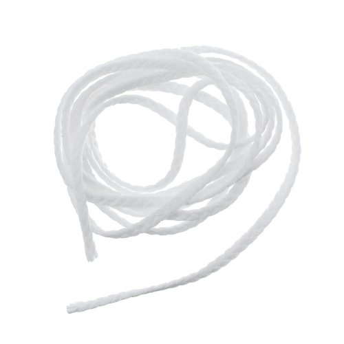 087 knôt bask č.39