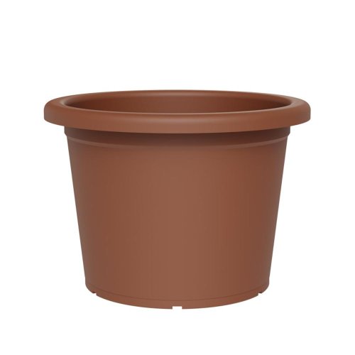 Obal menfi 82 r clay terakota 82xv58cm/200l