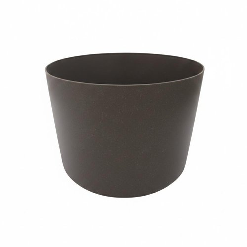 Dgtl300lw obal gracia tubus eco wood kava eco 29,8cm