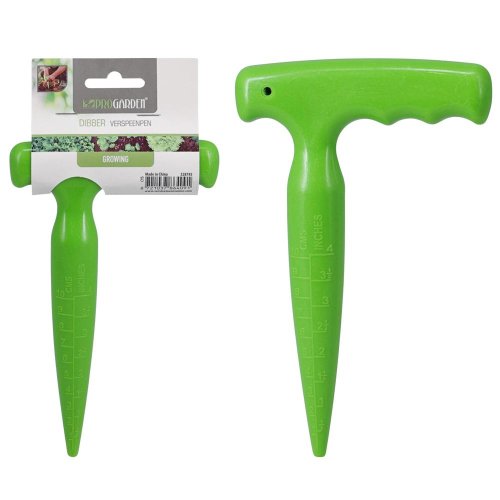 Kolík sejací - Vianočné dekorácie a ozdoby