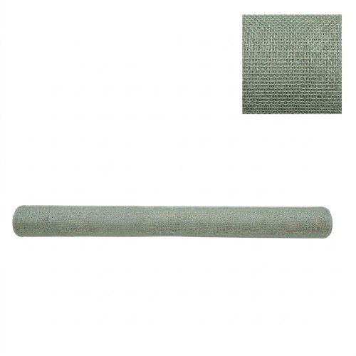 Štóla 70cm/5m sage 5385xxg 54