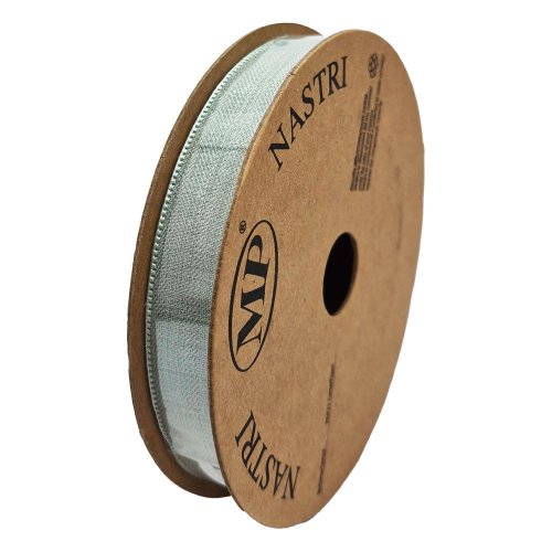 Stuha sage 1,5cm/15m 4850xp 23