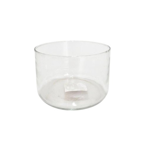 Valec sklo pr.12/v8cm