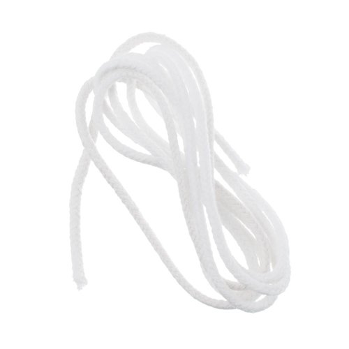 088 knôt bask 32 gt