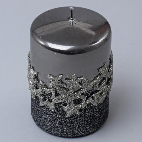 Ice star val.7x10 grafit