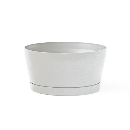 Misa mira 24 cloud 24xv12,2/3,4l