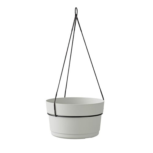 Obal závesný  lotus 27 cloud 27xv16/70cm