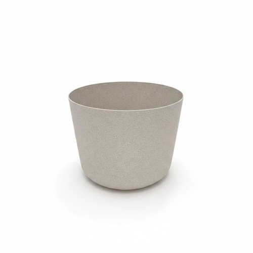 Dgtl300lw obal gracia tubus eco wood biela 29,8cm