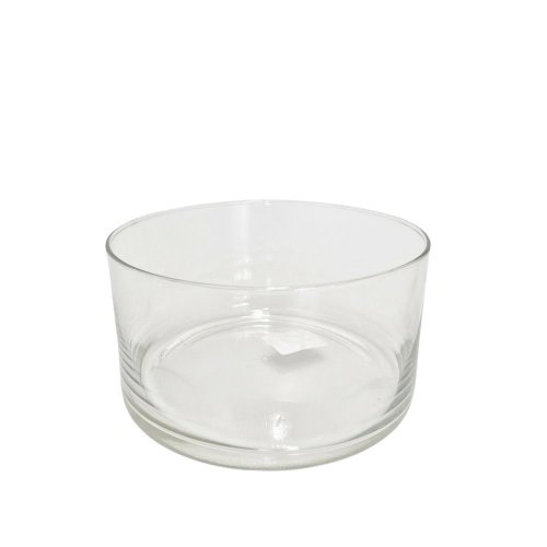 Salaterka sklo pr.19/v10cm