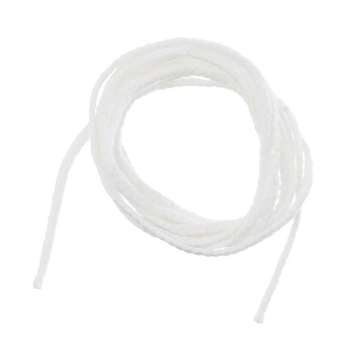 093 knôt bask č.21