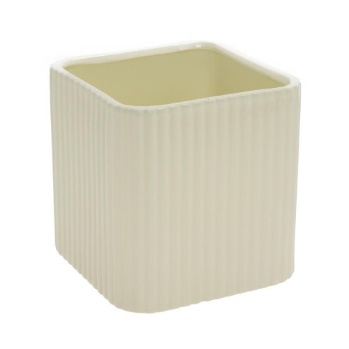 Obal pásy krém 16xv16,7