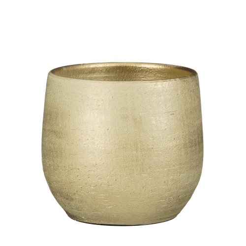 Obal marcus šampaň v25/pr.29cm