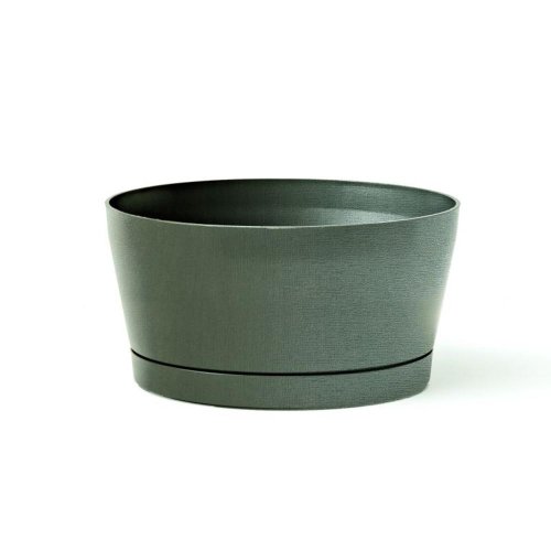 Misa mira 24 forest 24xv12,2/3,4l