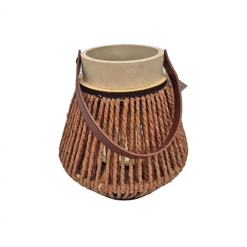 Lampáš paper 20cm - Lampáše